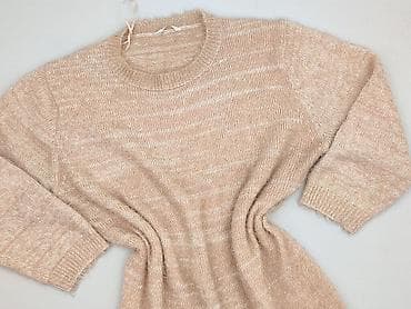 bpc sukienki: Sukienka damska, rozmiar XL — 1