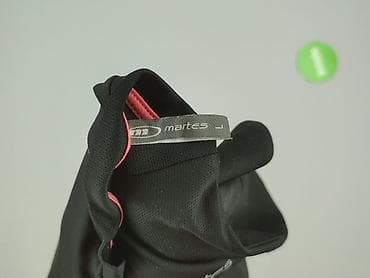 dresy big star: Martes, T-shirt damski, rozmiar L — 4