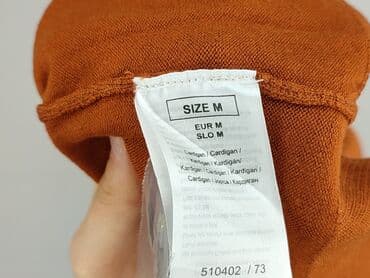 orsey sukienki: Orsay, Kardigan damski, rozmiar M — 5