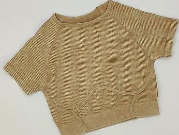 bluzy dsquared2: Top damski, rozmiar One size — 1