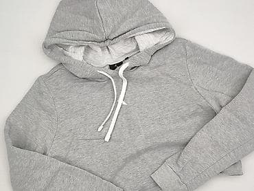 bluzy la mu: Carpatree, Bluza z kapturem damska, rozmiar M — 1