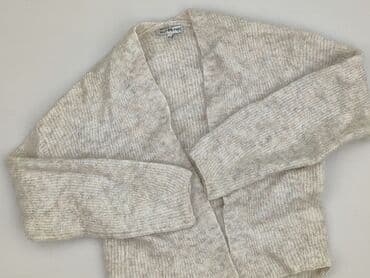 Жінкам: Jean Paul Gaultier, Кардиган жіночий, розмір XS — 1