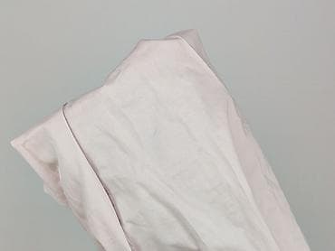 calvin klein: Sukienka damska, rozmiar S — 5
