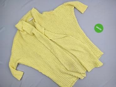 sweter cocomore: Cocomore, Kardigan damski, rozmiar One size — 2