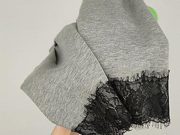 megi spódnice: Moda Italia, Spódnica damska, rozmiar S — 4