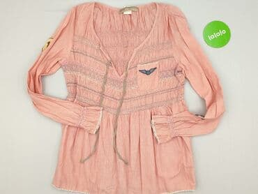 culture sukienka: Culture, Tunika damska, rozmiar XL — 2