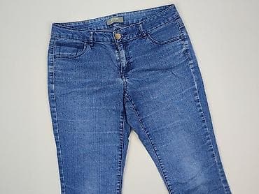 jeans mac: Dorothy Perkins, Jeansy damskie, rozmiar S — 1