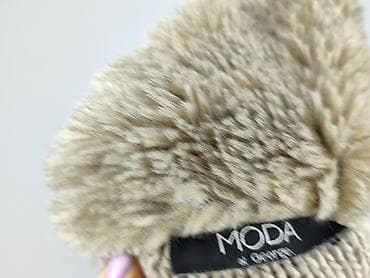 pull and bear bomberka damska: Women`s waistcoat, size XL — 4