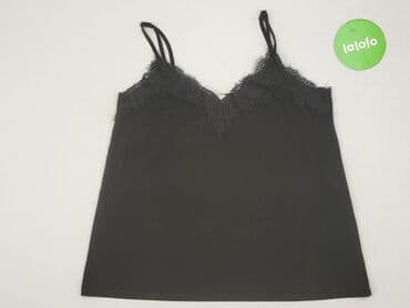 principles top: Amisu, Women`s top, M — 2