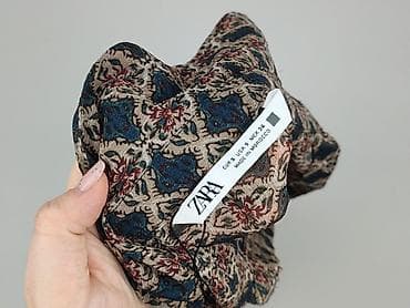 stradivarius pl promo code: Zara, Women`s shirt, size S — 5