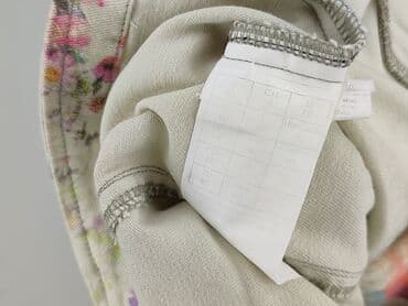 bpc kurtka damska: Promod, Kurtka przejściowa damska, M — 5