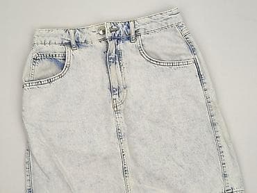 Vintage Denim, Спідниця жіноча, розмір S