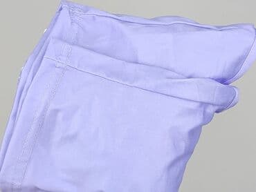 lidl koszula nocna: Piżama damska, M — 5