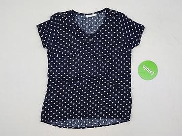 white stuff bluzka: Yups, Bluzka damska, rozmiar L — 2