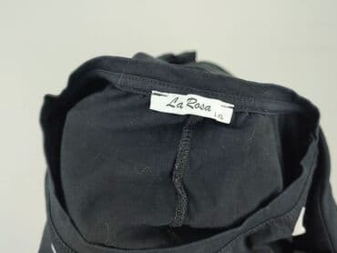 moschino bluzka damska: Bluzka damska, rozmiar XL — 4