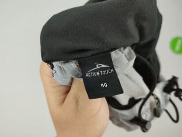 kurtka legii: Active Touch, Куртка демісезонна жіноча, розмір L — 4