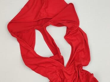 Kombinezony: Shein, Kombinezon damski, rozmiar M — 1