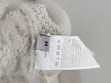 canda sklep: Pinko, Kardigan damski, rozmiar M — 5