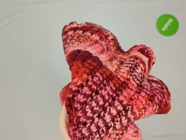 sweter tunika: Sweter damski, S — 4