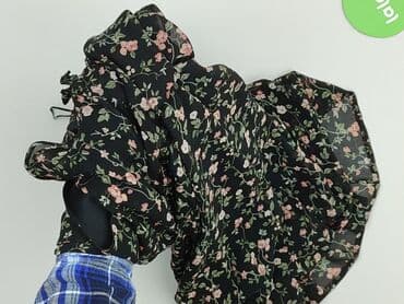 prettylittlething sukienki: PrettyLittleThing, Sukienka damska, rozmiar L — 5