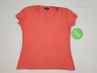 psd t shirty: T-shirt damski, rozmiar 2XL — 2