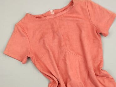 new yorker sukienka w kwiaty: Adika, Women`s dress, size S (EU 36) — 1