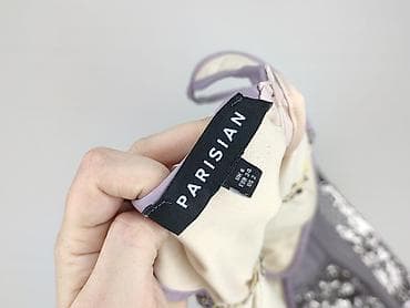 slubne: Parisian, Sukienka damska, rozmiar 2XS — 5