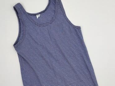 podkoszulki z fajnymi napisami: Майка для чоловіків, розмір 2XL — 1