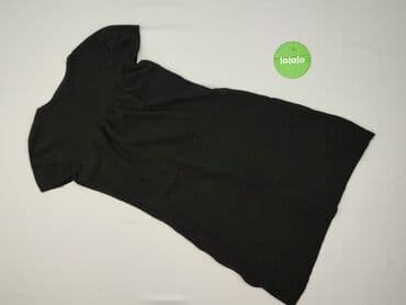 h m tunika: Tunika damska, rozmiar S — 3