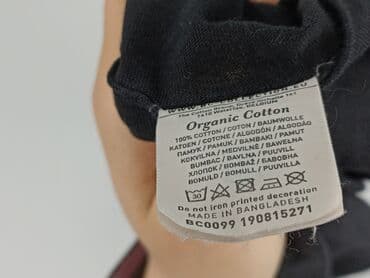 freddie mercury t shirt: B&C Collection, Women`s T-shirt, size XS — 6