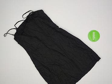"lindex": H&M, Sukienka damska, rozmiar S — 2