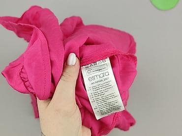 roku 2xs: Esmara, Sukienka damska, rozmiar 2XL — 4