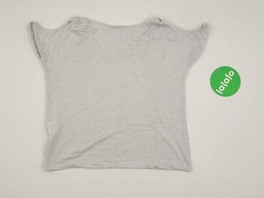 napapijri t shirty: Women`s T-shirt, size M (EU 38) — 3