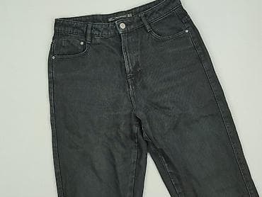 levis 801: Zara, Джинси жіночі, розмір S — 1
