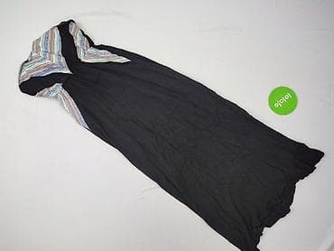 w klapkach nike: Sukienka damska, rozmiar S — 2