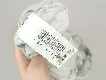 viyella marka: Bluzka damska, rozmiar S — 4