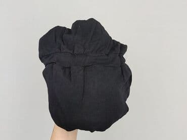 sklep internetowy z sukienkami dla puszystych: Sugarfree, Sukienka damska, rozmiar L — 7