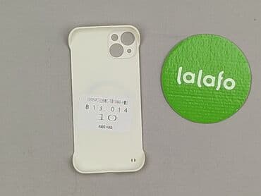 czapka z flagą norwegii: Etui do telefonu, stan - Idealny — 3