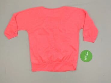 bluzka z rękawem 34: Women's blouse, size S — 4