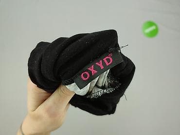 cropp kozaki: Oxyd, Tunika damska, rozmiar S — 4