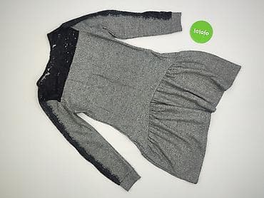 dama couture: Sweetissima, Sukienka damska, rozmiar XS — 3
