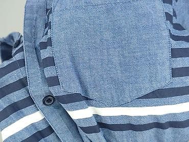 jack stan: Jack&Jones, Koszulа dla mężczyzn, rozmiar L — 7