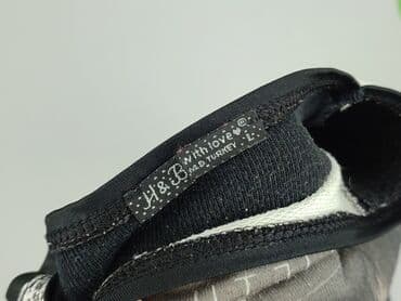 bluza chicago h m: Bluza damska
, rozmiar L — 4