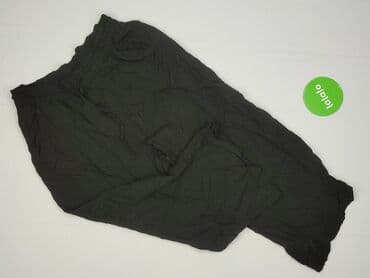 lidl buty sniegowce: Esmara, Spodnie damskie, rozmiar L — 2