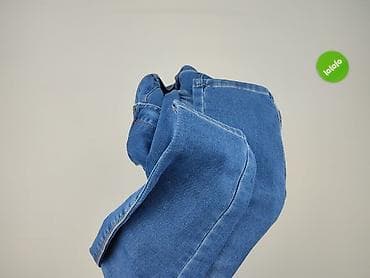 george jeansy: Matalan, Jeansy damskie, rozmiar M — 6