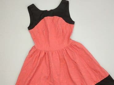 sukienka duet a m długa: A&M, Sukienka damska, rozmiar M — 1