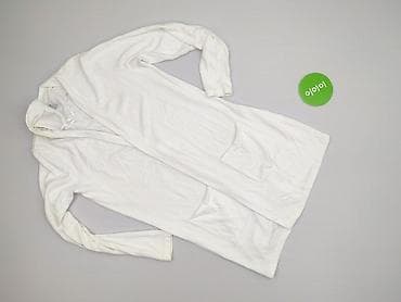 free used: Amisu, Kardigan damski, rozmiar M — 2