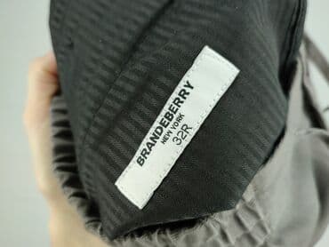 spodnie dresowe new york: Spodnie dresowe damskie, L — 5