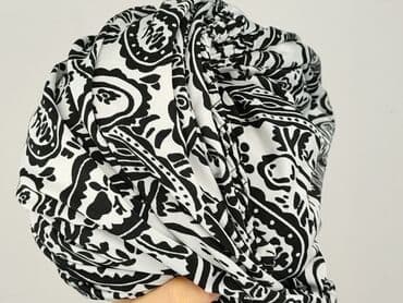 spodnie pizamowe hello kity: Spodnie materiałowe damskie, rozmiar M — 5