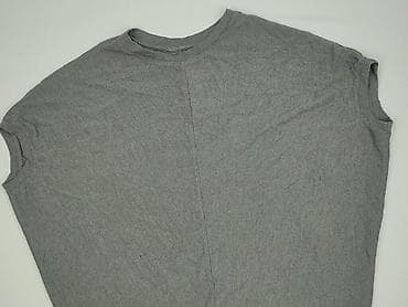 koszule plus size: Bluzka damska, rozmiar 3XL — 1